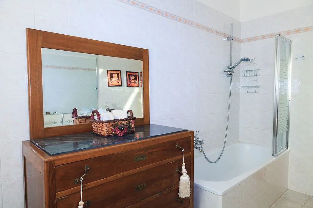 Domus Socolatae Apartments&Suites 0*, Follonica Italy