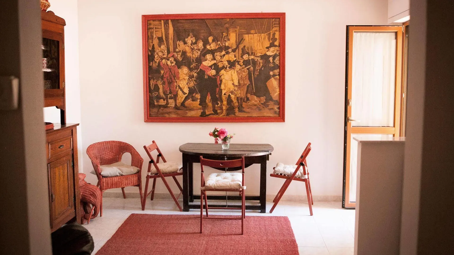 Guest house Domus Socolatae Apartments&Suites Italy