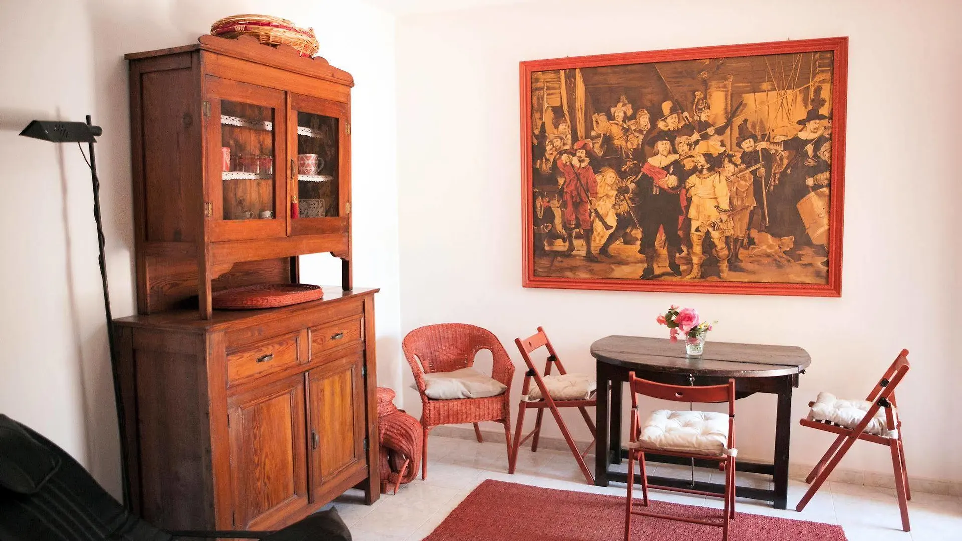 Domus Socolatae Apartments&Suites Follonica