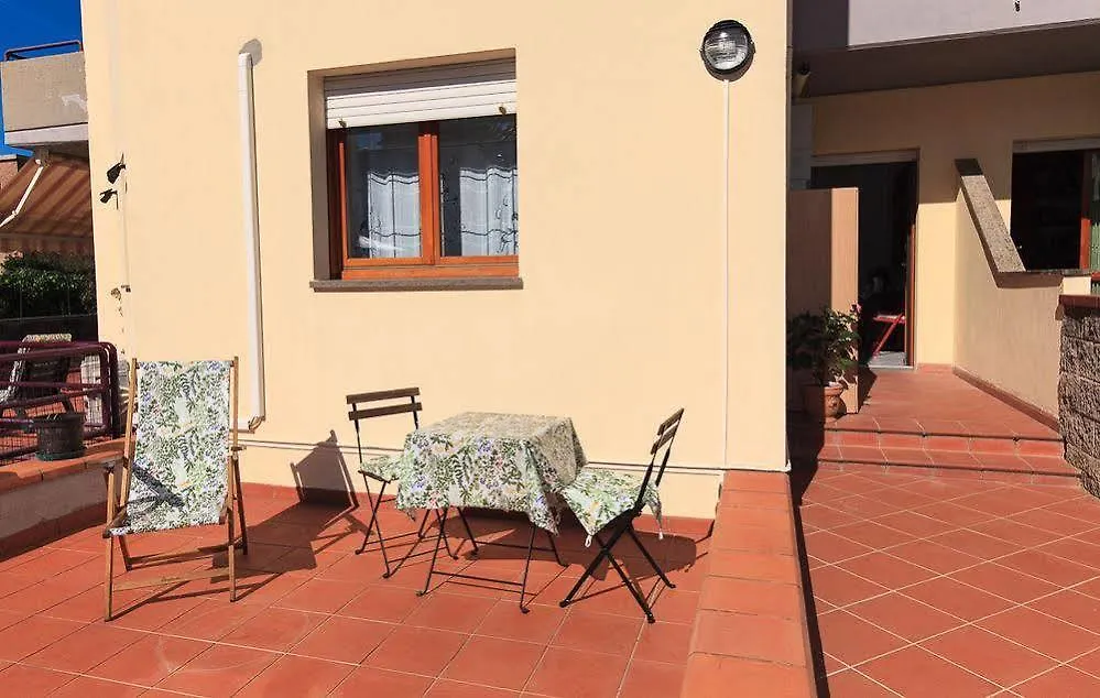 Domus Socolatae Apartments&Suites Italy