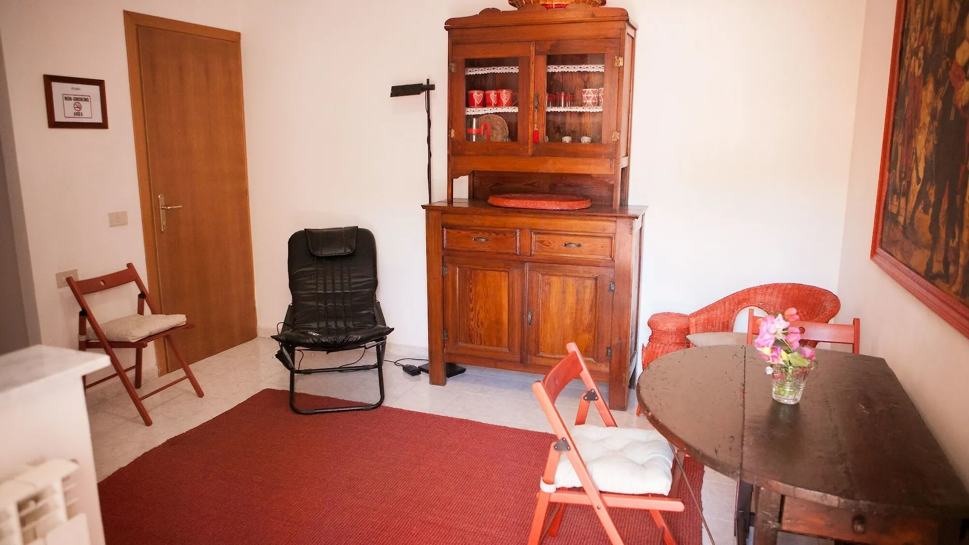 Guest house Domus Socolatae Apartments&Suites