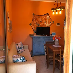 Farm stay Poggio All'olivo, Follonica