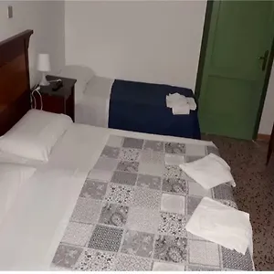 Hotel Stella