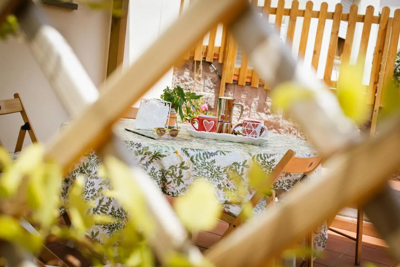Domus Socolatae Apartments&Suites Italy